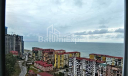 شقة سكنية 4-комн 98 m² - يوسف كوبالادزه, Batumi