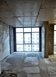 شقة سكنية 4-комн 98 m² - يوسف كوبالادزه, Batumi