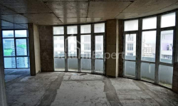 شقة سكنية 98 متر مربع - يوسف كوبالادزه, Batumi, جورجيا