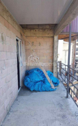 شقة سكنية  متر مربع - بيترا مليكيشفيلي, Batumi, جورجيا