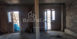 شقة سكنية  متر مربع - بيترا مليكيشفيلي, Batumi, جورجيا