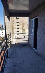 شقة سكنية  متر مربع - بيترا مليكيشفيلي, Batumi, جورجيا