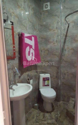 شقة سكنية 35 متر مربع - فاختانغ جورجاسالي, Batumi, جورجيا