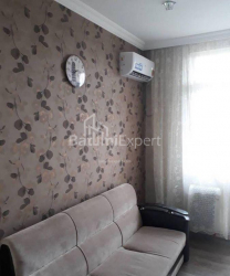 شقة سكنية 35 متر مربع - فاختانغ جورجاسالي, Batumi, جورجيا