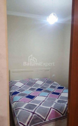 شقة سكنية 35 متر مربع - فاختانغ جورجاسالي, Batumi, جورجيا