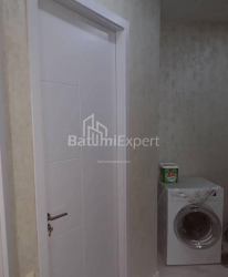 شقة سكنية 2-комн 50 m² - نيكو بيروسماني, Batumi
