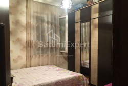 شقة سكنية 80 متر مربع - الكسندرا بوشكين, Batumi, جورجيا