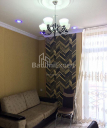 شقة سكنية 43 متر مربع - شريف خيمشياشفيلي, Batumi, جورجيا