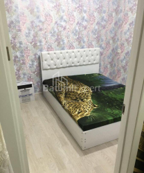 شقة سكنية 43 متر مربع - شريف خيمشياشفيلي, Batumi, جورجيا
