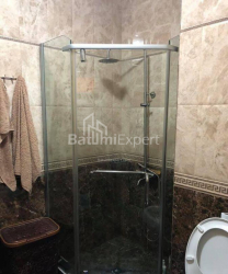 شقة سكنية 113 متر مربع - يوريفسكايا, Batumi, جورجيا