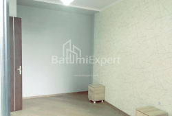 شقة سكنية 88 متر مربع - شريف خيمشياشفيلي, Batumi, جورجيا
