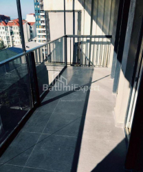 شقة سكنية 3-комн 88 m² - شريف خيمشياشفيلي, Batumi