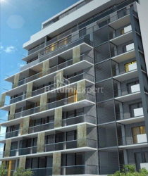شقة سكنية 88 متر مربع - شريف خيمشياشفيلي, Batumi, جورجيا