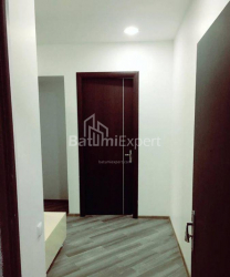 شقة سكنية 3-комн 88 m² - شريف خيمشياشفيلي, Batumi