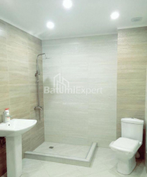 شقة سكنية 88 متر مربع - شريف خيمشياشفيلي, Batumi, جورجيا