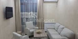 شقة سكنية 3-комн 60 m² - زورابا جورجيلادزه, Batumi