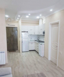 شقة سكنية 3-комн 60 m² - زورابا جورجيلادزه, Batumi