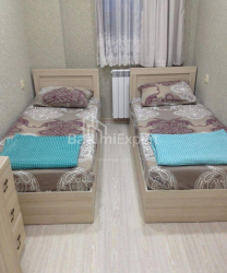 شقة سكنية 3-комн 60 m² - زورابا جورجيلادزه, Batumi
