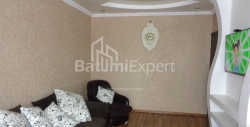 شقة سكنية 84 متر مربع - يوريفسكايا, Batumi, جورجيا