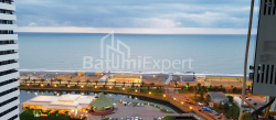 شقة سكنية 29 متر مربع - زورابا جورجيلادزه, Batumi, جورجيا