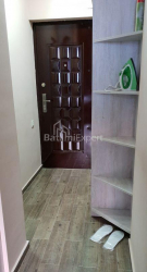 شقة سكنية 29 متر مربع - زورابا جورجيلادزه, Batumi, جورجيا