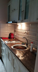 شقة سكنية 29 متر مربع - زورابا جورجيلادزه, Batumi, جورجيا