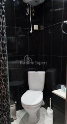 شقة سكنية 29 متر مربع - زورابا جورجيلادزه, Batumi, جورجيا