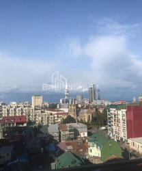 شقة سكنية 3-комн 55 m² - ايليا تشافتشافادزه, Batumi