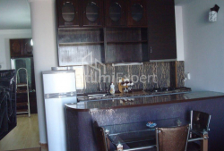شقة سكنية 3-комн 55 m² - ايليا تشافتشافادزه, Batumi