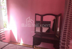شقة سكنية 31 متر مربع - يوريفسكايا, Batumi, جورجيا