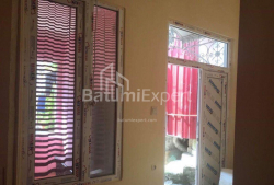شقة سكنية 31 متر مربع - يوريفسكايا, Batumi, جورجيا