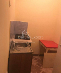 شقة سكنية 31 متر مربع - يوريفسكايا, Batumi, جورجيا