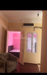شقة سكنية 31 متر مربع - يوريفسكايا, Batumi, جورجيا