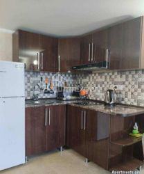 شقة سكنية 38 متر مربع - يوسف كوبالادزه, Batumi, جورجيا