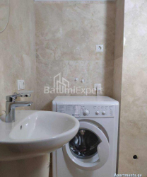 شقة سكنية 38 متر مربع - يوسف كوبالادزه, Batumi, جورجيا