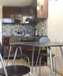شقة سكنية 38 متر مربع - يوسف كوبالادزه, Batumi, جورجيا