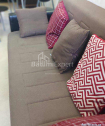 شقة سكنية 38 متر مربع - يوسف كوبالادزه, Batumi, جورجيا