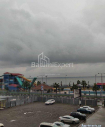 شقة سكنية 1-комн 38 m² - يوسف كوبالادزه, Batumi