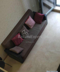 شقة سكنية 38 متر مربع - يوسف كوبالادزه, Batumi, جورجيا