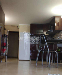 شقة سكنية 38 متر مربع - يوسف كوبالادزه, Batumi, جورجيا