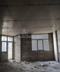 شقة سكنية 2-комн 41 m² - شريف خيمشياشفيلي, Batumi