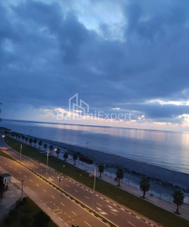 شقة سكنية 2-комн 41 m² - شريف خيمشياشفيلي, Batumi