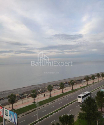 شقة سكنية 41 متر مربع - شريف خيمشياشفيلي, Batumi, جورجيا