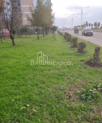 شقة سكنية 41 متر مربع - شريف خيمشياشفيلي, Batumi, جورجيا