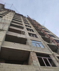 شقة سكنية 41 متر مربع - شريف خيمشياشفيلي, Batumi, جورجيا