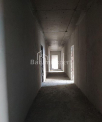 شقة سكنية 41 متر مربع - شريف خيمشياشفيلي, Batumi, جورجيا