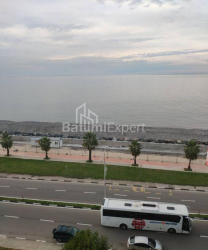 شقة سكنية 41 متر مربع - شريف خيمشياشفيلي, Batumi, جورجيا