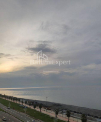 شقة سكنية 41 متر مربع - شريف خيمشياشفيلي, Batumi, جورجيا