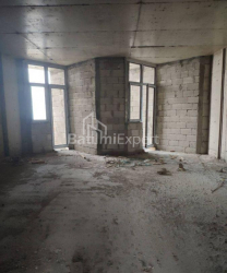 شقة سكنية 49 متر مربع - شريف خيمشياشفيلي, Batumi, جورجيا