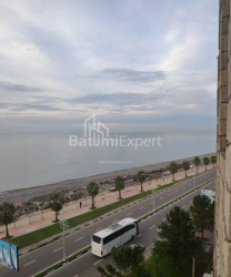شقة سكنية 2-комн 49 m² - شريف خيمشياشفيلي, Batumi